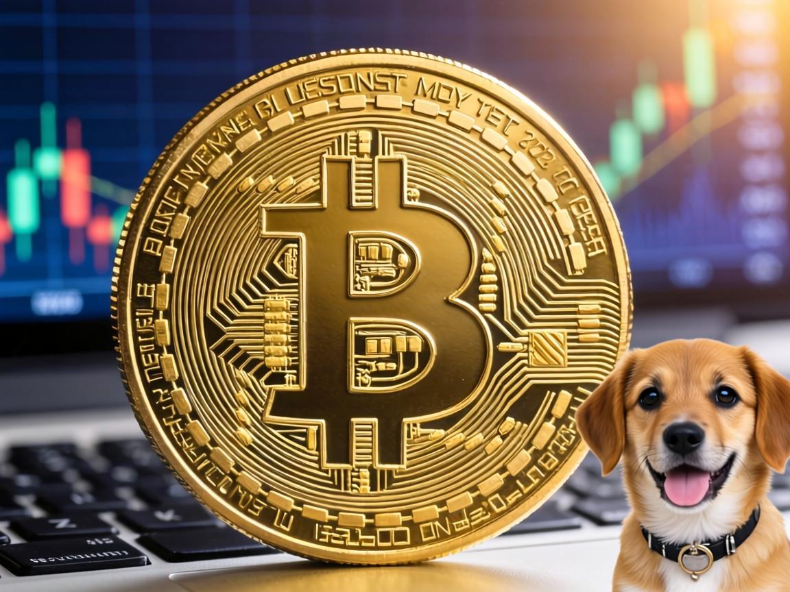 狗狗币投资，潜力与风险并存的探讨