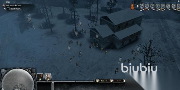 英雄连2卡在界面进不去怎么解决 英雄连2卡在界面进不去改善方案