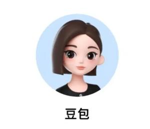 如何找豆包释放压力 找豆包释放压力指令