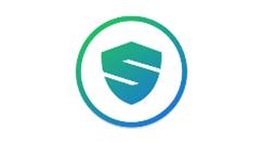 刷机精灵如何清除锁屏密码 刷机精灵清除锁屏密码的方法