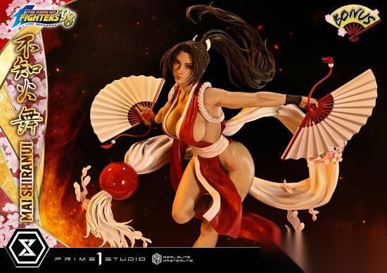 骗款还是误会 日本P1S被指