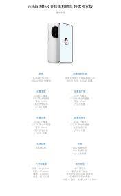 豆包手机助手能兼容哪些设备