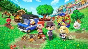 动物森友会深海鱼出没时间怎么看