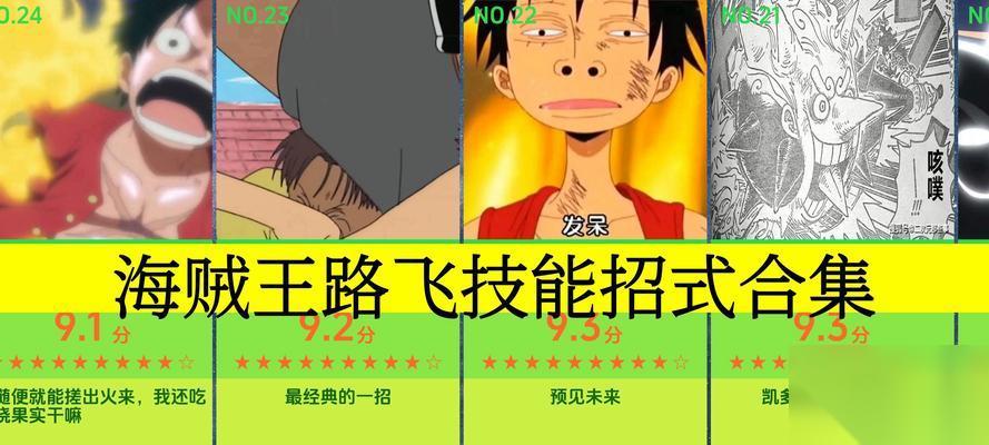 战意飞虻箭技能升级介绍 从零到专精