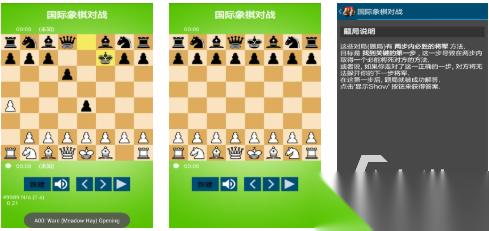 适合两个人一起玩的手机游戏叫什么 经典的双人游戏排行榜2026