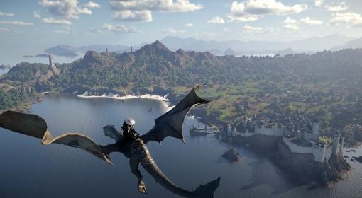 红色沙漠 背包扩容及整理背包方法