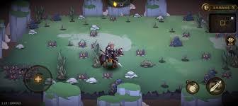 无畏之刃符钱与遗物如何获取