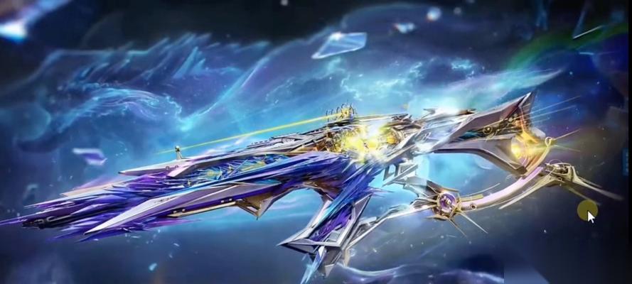 闪耀之刃逆战的玩法是什么 怎么玩好闪耀之刃逆战