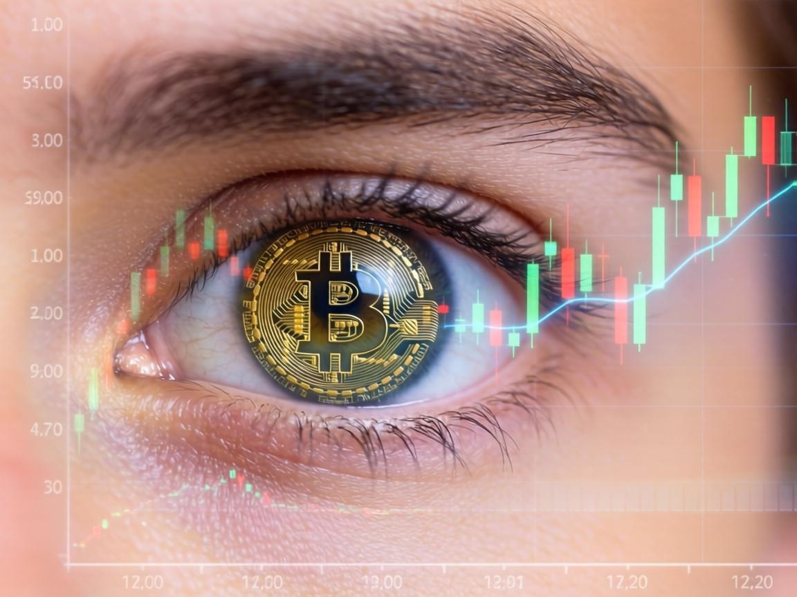 俄罗斯人眼中的比特币价格波动