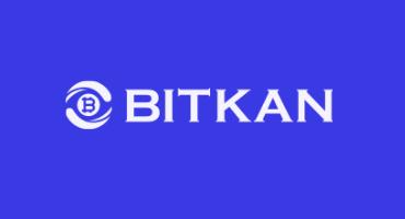 什么是AI代理经济 代理如何获取ID与钱包