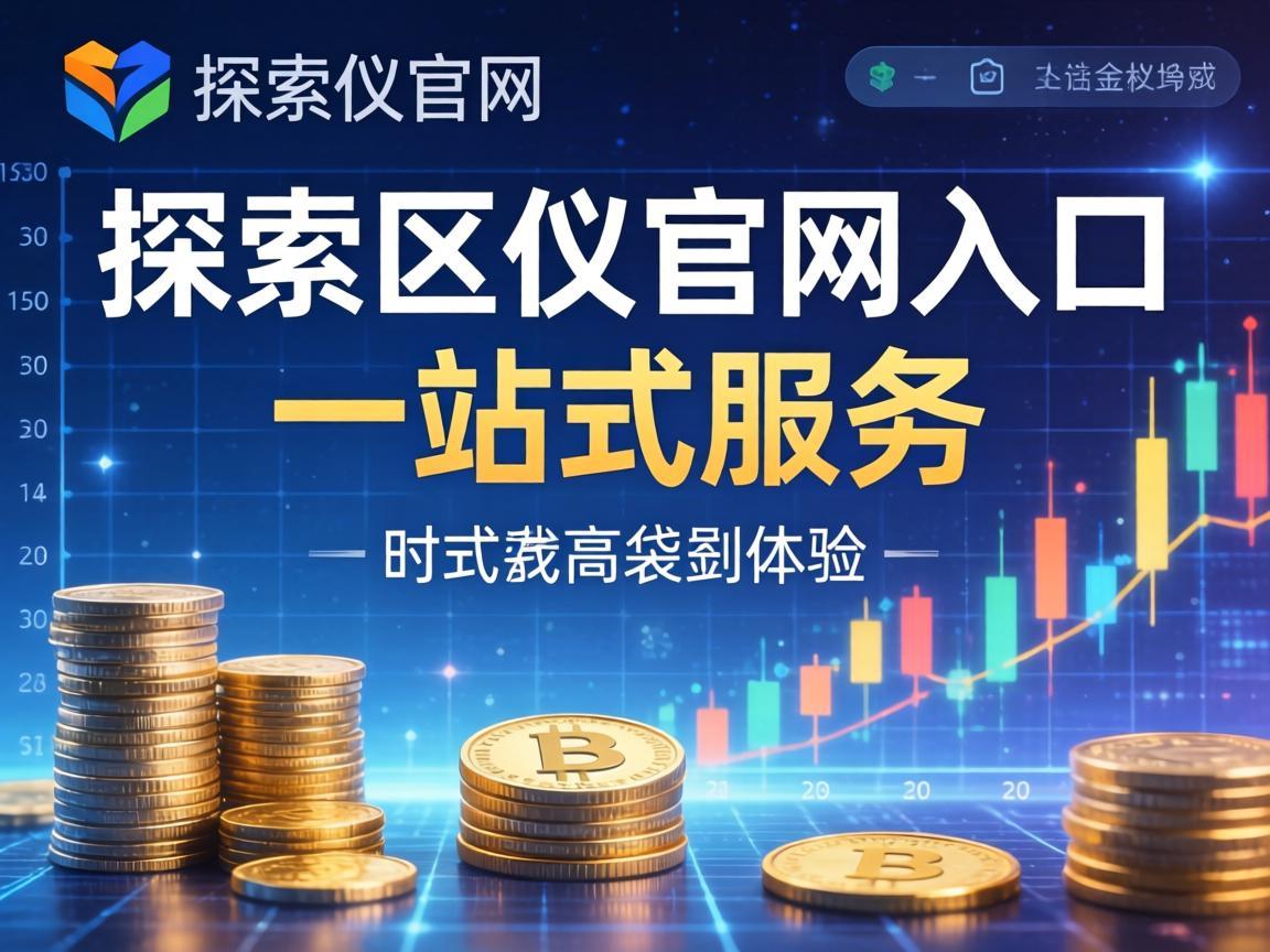探索欧亿官网入口，一站式服务体验