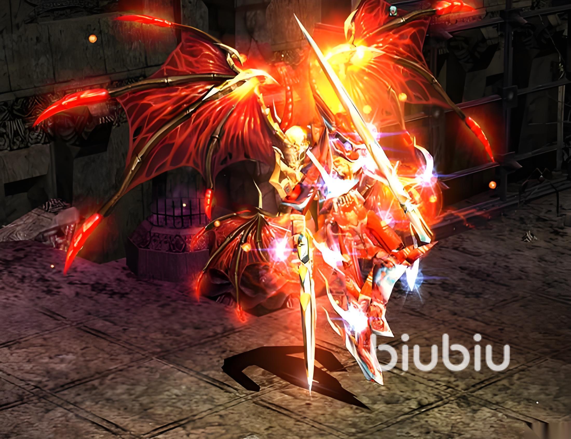 奇迹mu进不去怎么处理 奇迹mu进不去游戏怎么办