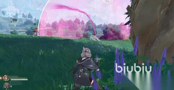 命运扳机四排攻略分享 命运扳机四排战术怎么玩