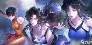 无期迷途虚无风暴怎么样