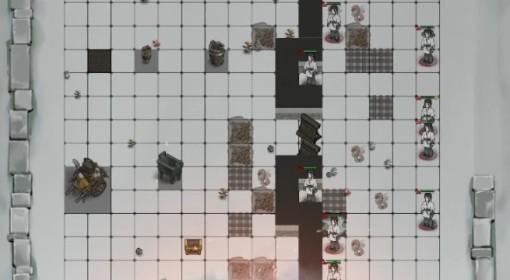 龙胤立志传 加潜力低级武学分享