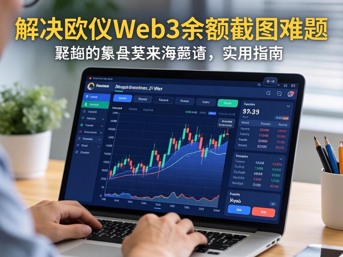 解决欧义Web3余额截图难题的实用指南