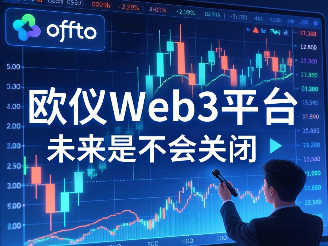 欧义Web3平台的未来，是否会关闭