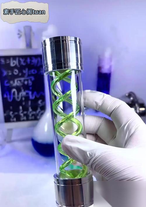 生化危机实验怎么做 实验步骤有什么