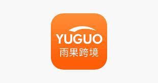 雨果跨境app如何寻找供应商