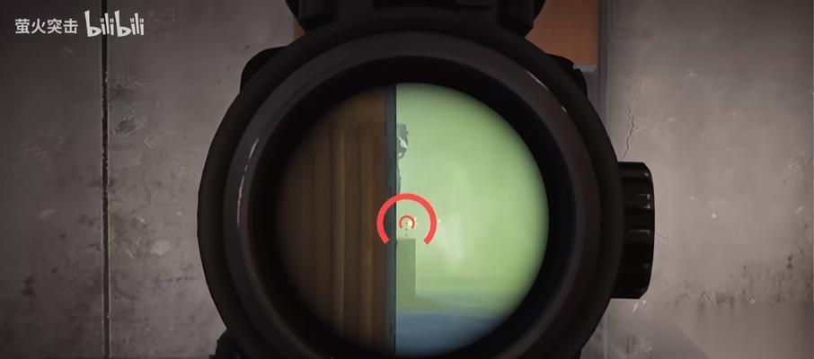 部落冲突渡天劫玩法是什么 怎么顺利通过