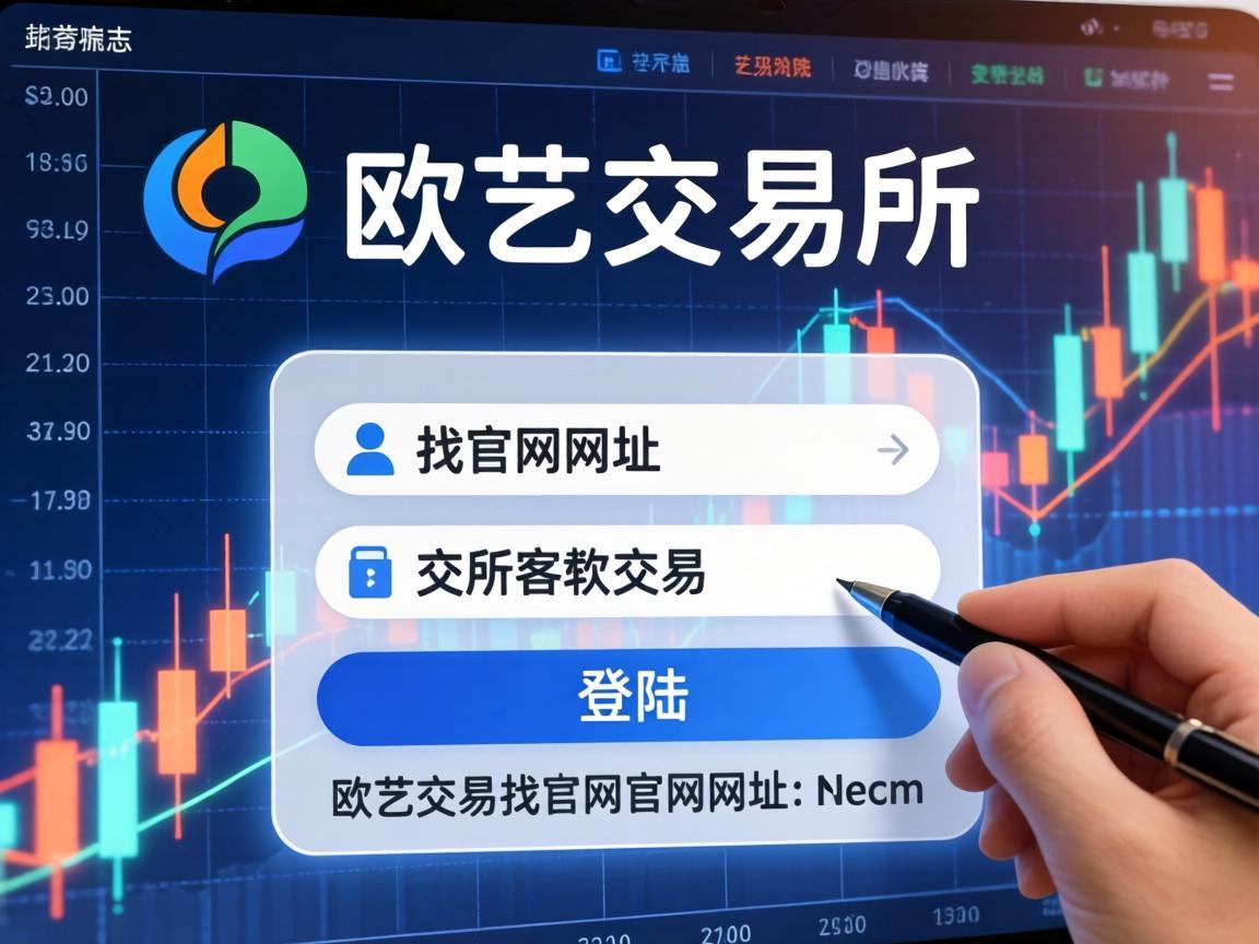 欧艺交易所登陆官网网址