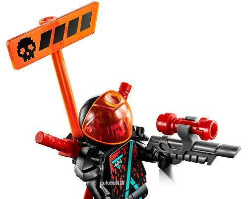 传说法师幻影部队攻略 以游戏为主