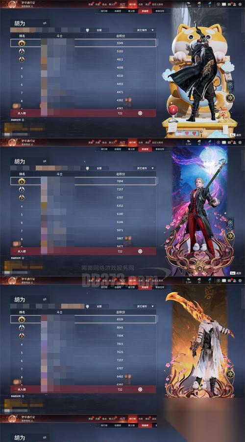 使用260个钥匙在英雄联盟中能抽到哪些奖励