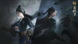 燕云十六声柏楚玉怎么打