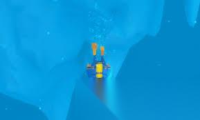 潜水员戴夫怎么打章鱼