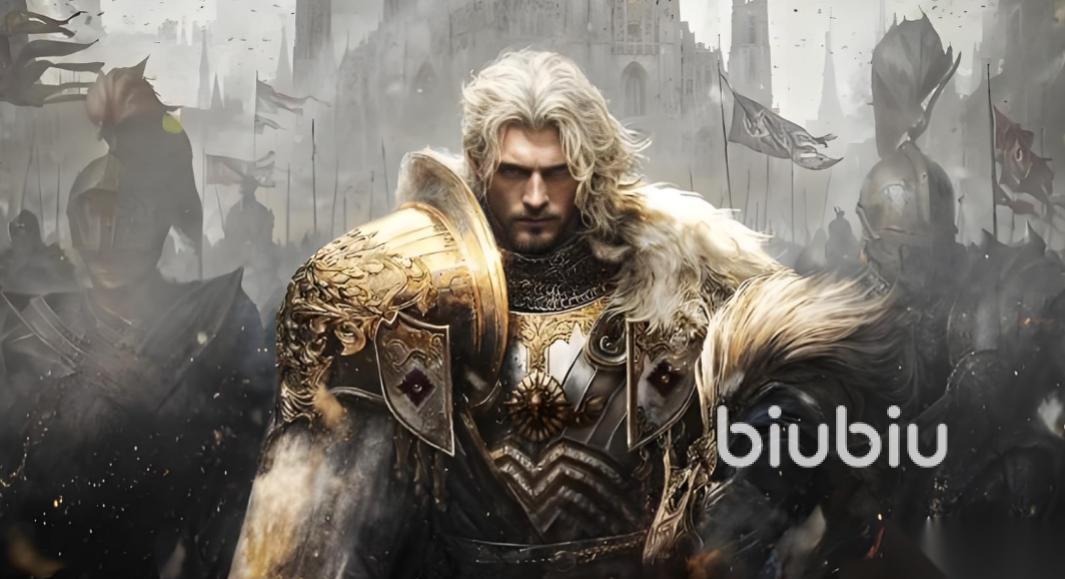 SOLenchant闪退卡顿延迟丢包怎么办 掉线掉帧黑屏解决办法分享