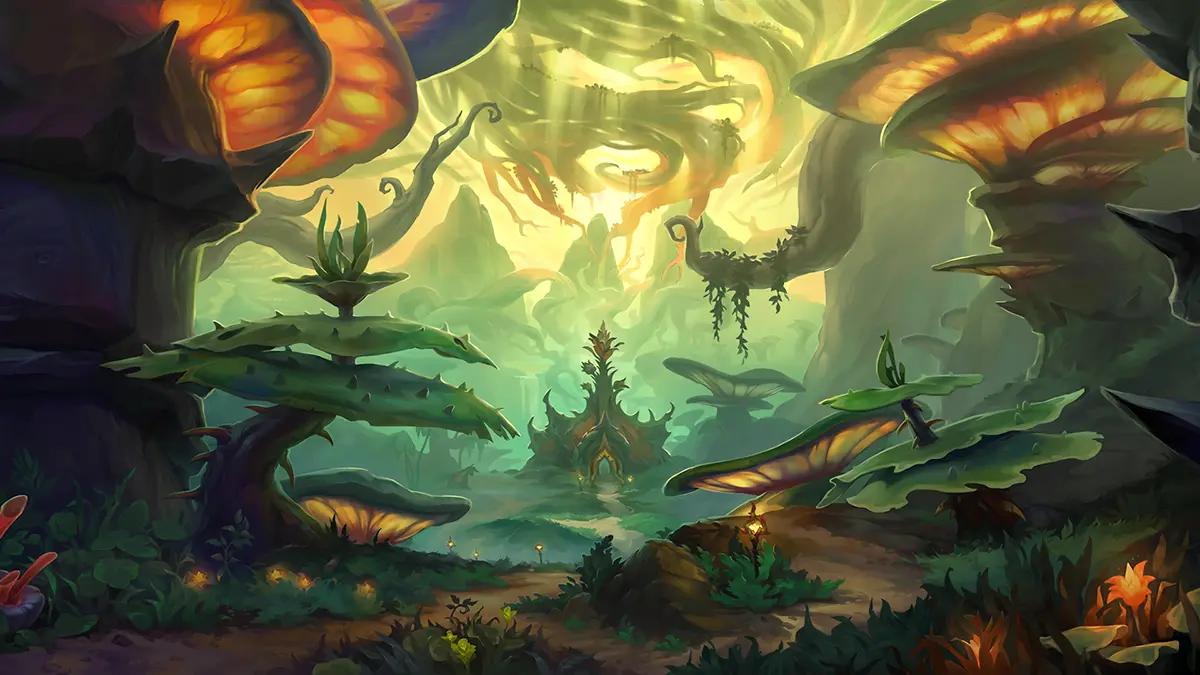 魔兽世界钓鱼用具在哪