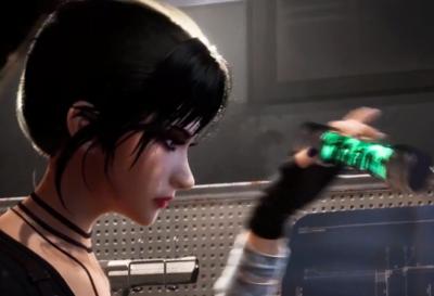 破晓的曙光英雄专长系统作用是什么