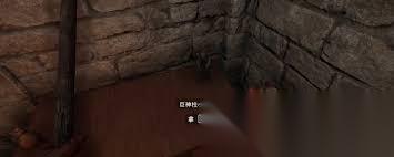 污痕圣杯阿瓦隆的陨落前期怎么获取强力武器装备