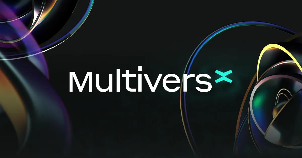 Multiversx是什么 其主要特点和核心功能分别是什么