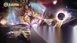 王者荣耀武则天辅助玩法攻略