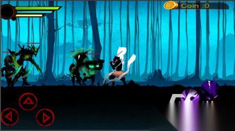 2026火爆的鬼灭游戏盘点 五大高人气的鬼灭游戏有哪些