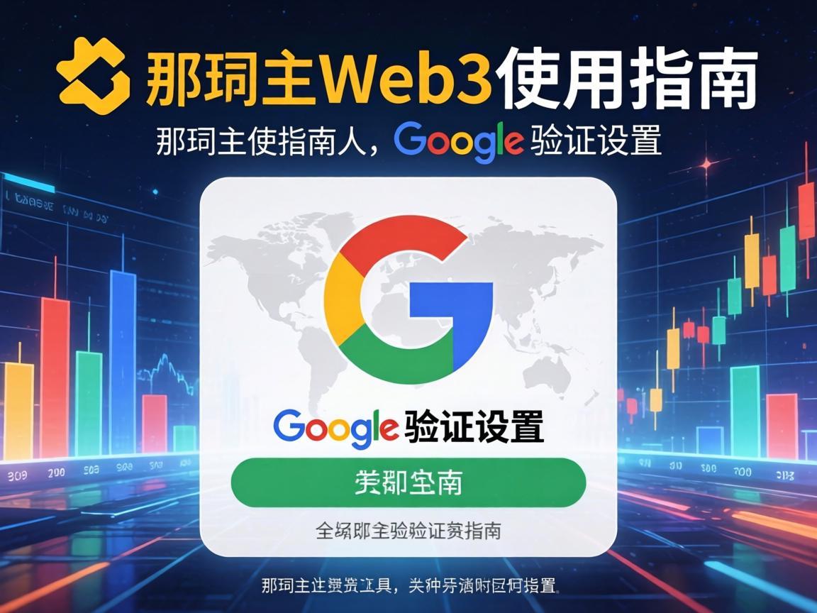 币安Web3使用指南与谷歌验证设置
