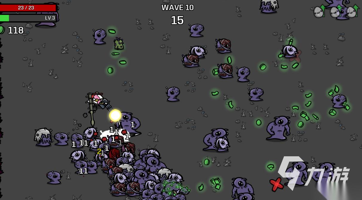 受欢迎的移植游戏推荐 人气较高的移植游戏下载2026