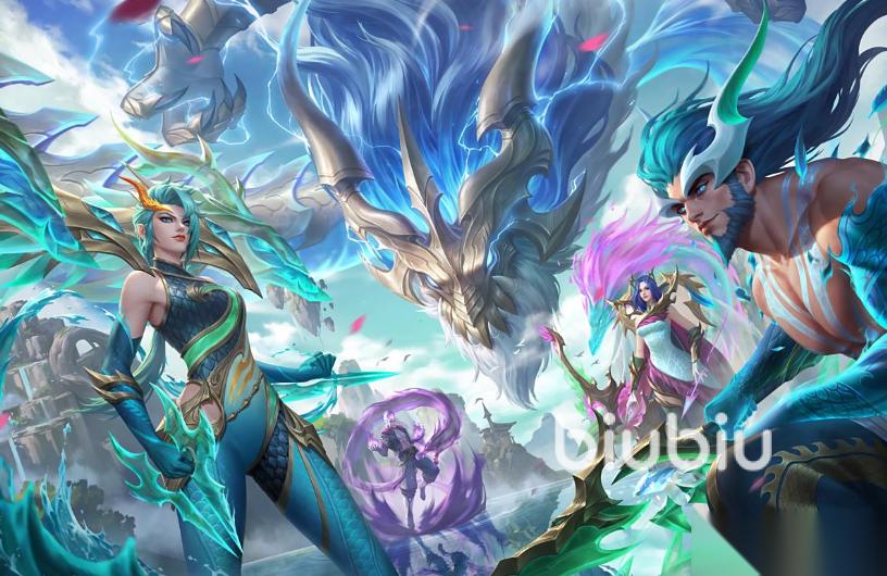 lol卡顿不流畅是什么原因 lol很卡顿的解决办法