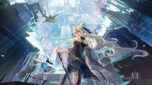 绿梦时空之声怎么玩