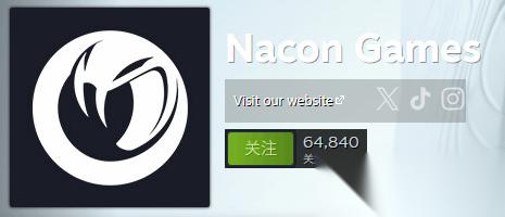 著名游戏发行商惨了 旗下子公司全部破产清算