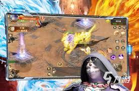 海蛇传奇新手怎么玩