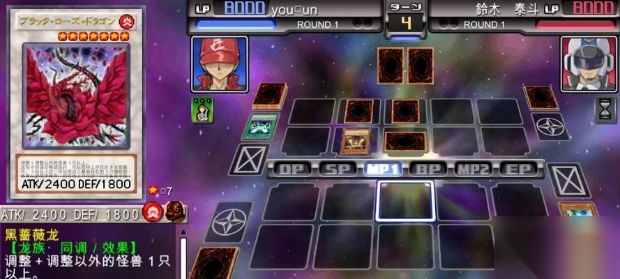 单挑王游戏战斗力提升指南 成为无敌的王者