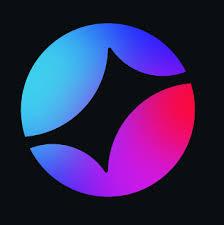 somi币的中文名是什么