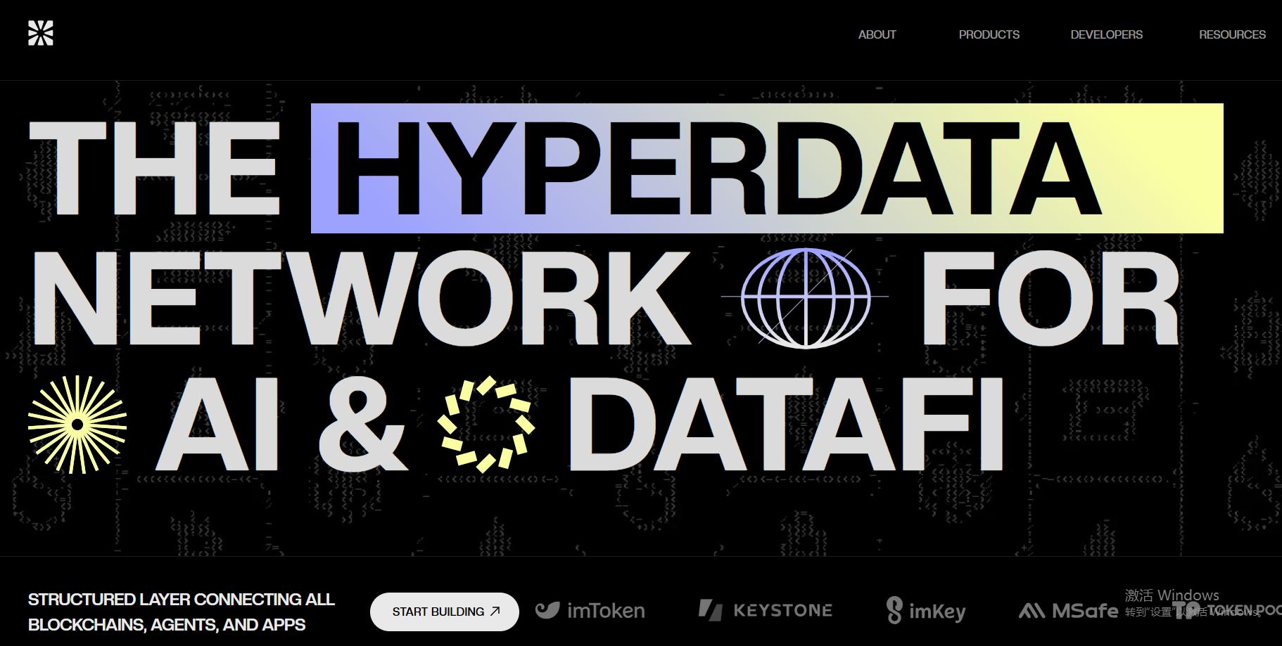 C币的总供应量是多少 代币经济学怎么样 还可以投资吗