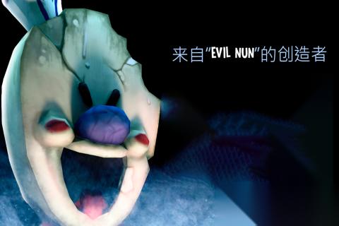 2026刺激的冰淇淋罗德游戏推荐 人气高的冰淇淋罗德游戏大全