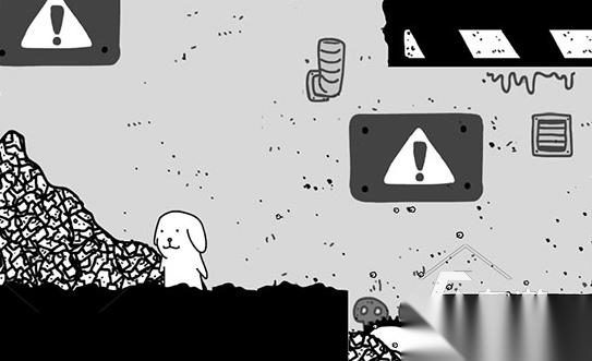 免费的玩具工厂游戏推荐 2026有趣的玩具工厂游戏盘点