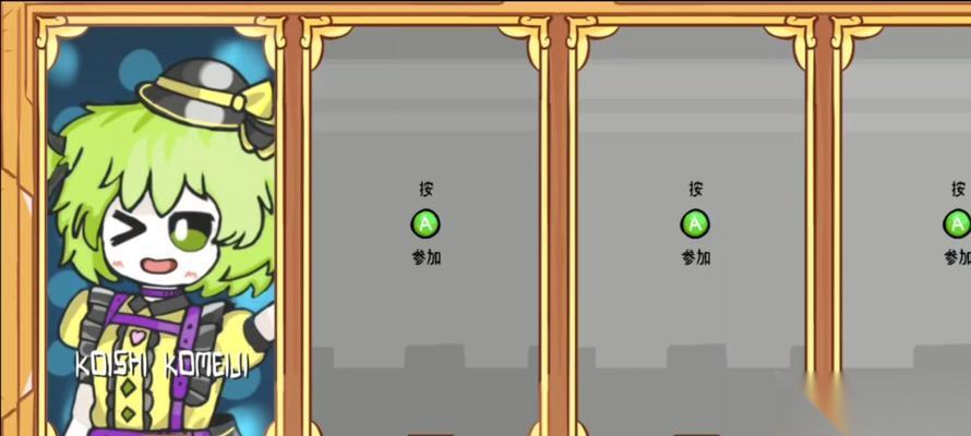 城堡破坏者野蛮人技能释放角色招式效果详解 游戏城堡破坏者中野蛮人技能的强大威力与战斗策略