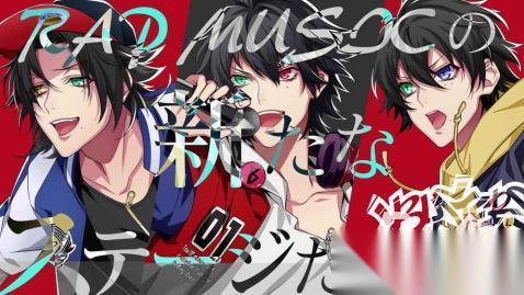 2026热门的催眠游戏有哪些 好玩的催眠游戏盘点