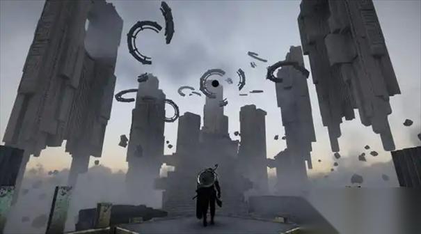 红色沙漠止静丹配方获取方法